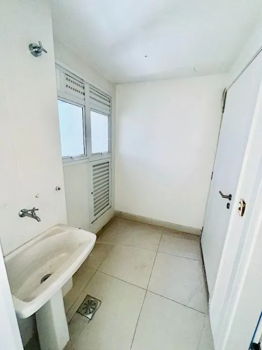 Apartamento, 3 quartos, 127 m² - Foto 10