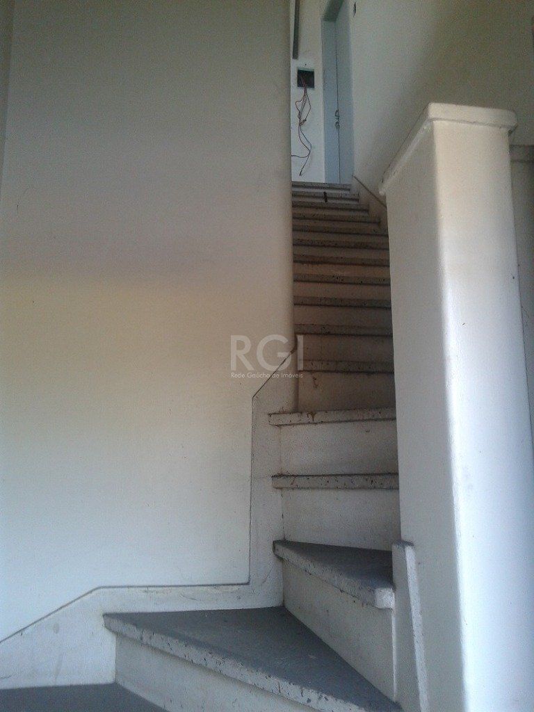 Prédio Inteiro à venda, 353m² - Foto 14
