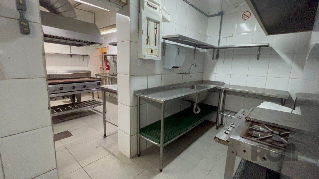 Prédio Inteiro, 450 m² - Foto 9