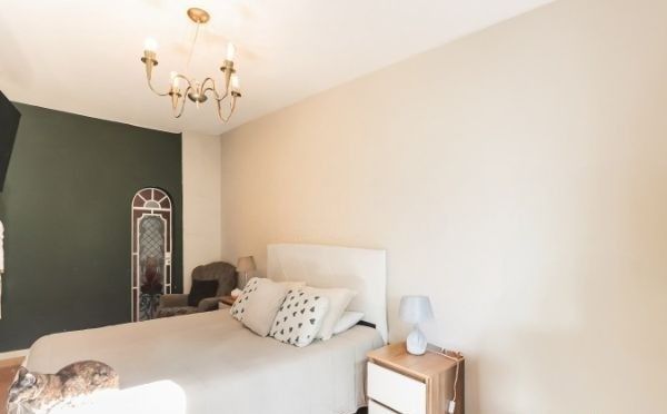 Cobertura à venda com 4 quartos, 340m² - Foto 8