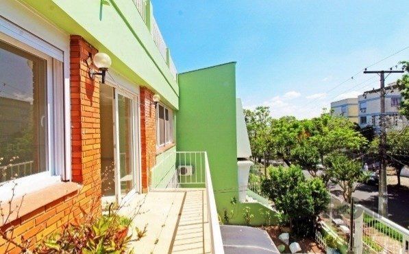 Cobertura à venda com 4 quartos, 252m² - Foto 22