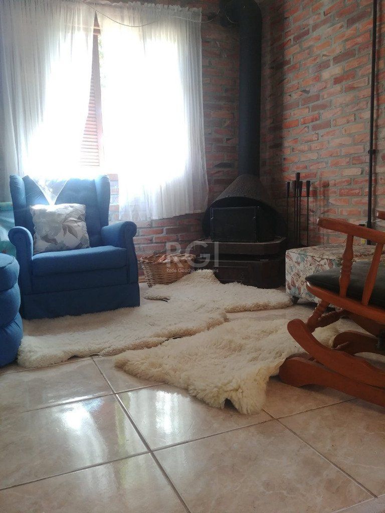Terreno à venda, 473m² - Foto 8