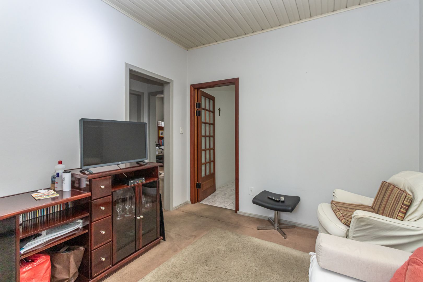 Casa à venda com 2 quartos, 76m² - Foto 3