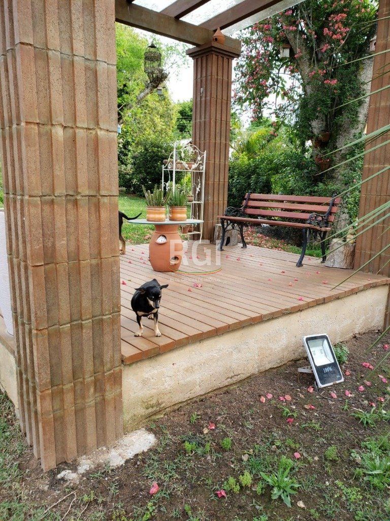 Casa de Condomínio à venda com 3 quartos, 174m² - Foto 10