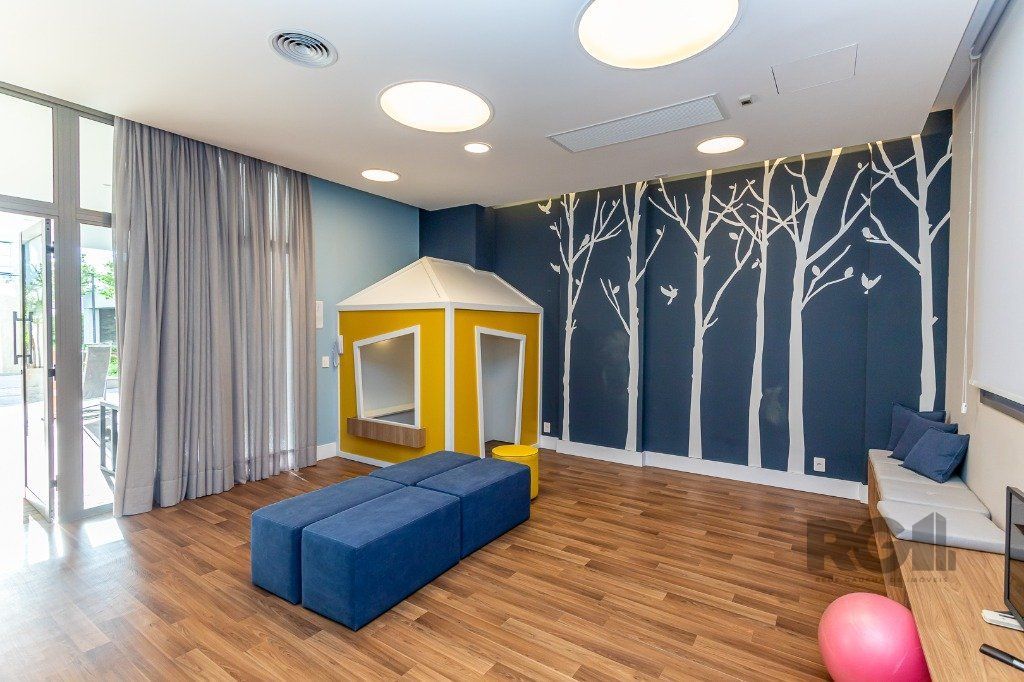 Apartamento à venda com 3 quartos, 149m² - Foto 42