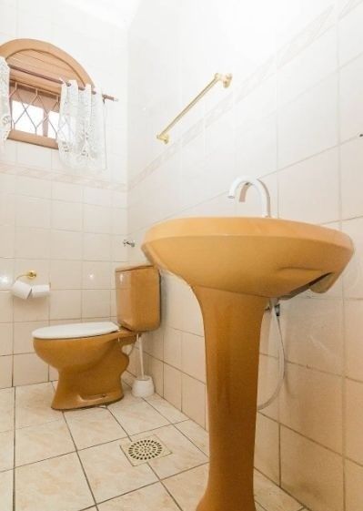 Casa à venda com 4 quartos, 283m² - Foto 21