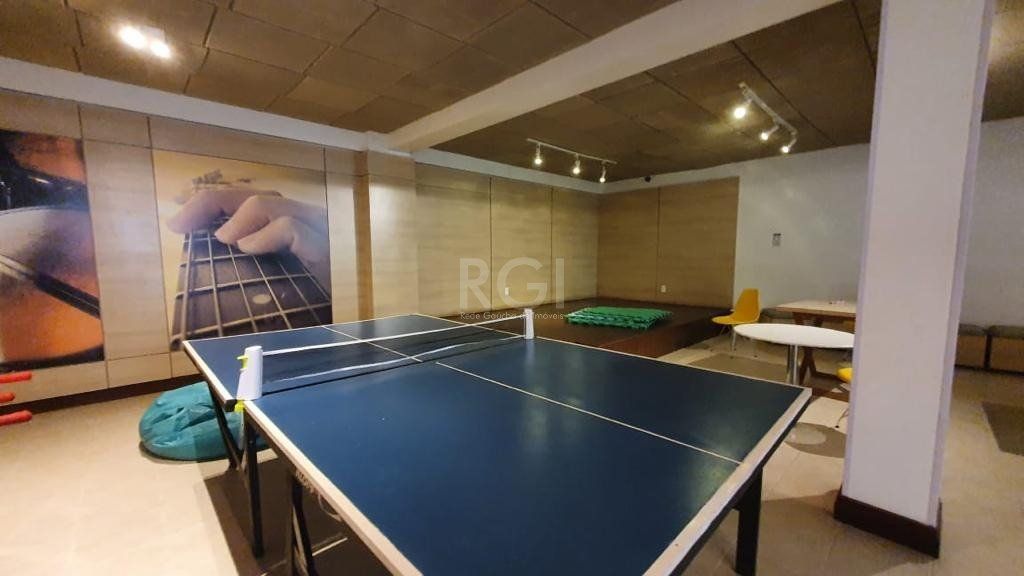 Casa de Condomínio à venda com 5 quartos, 375m² - Foto 48