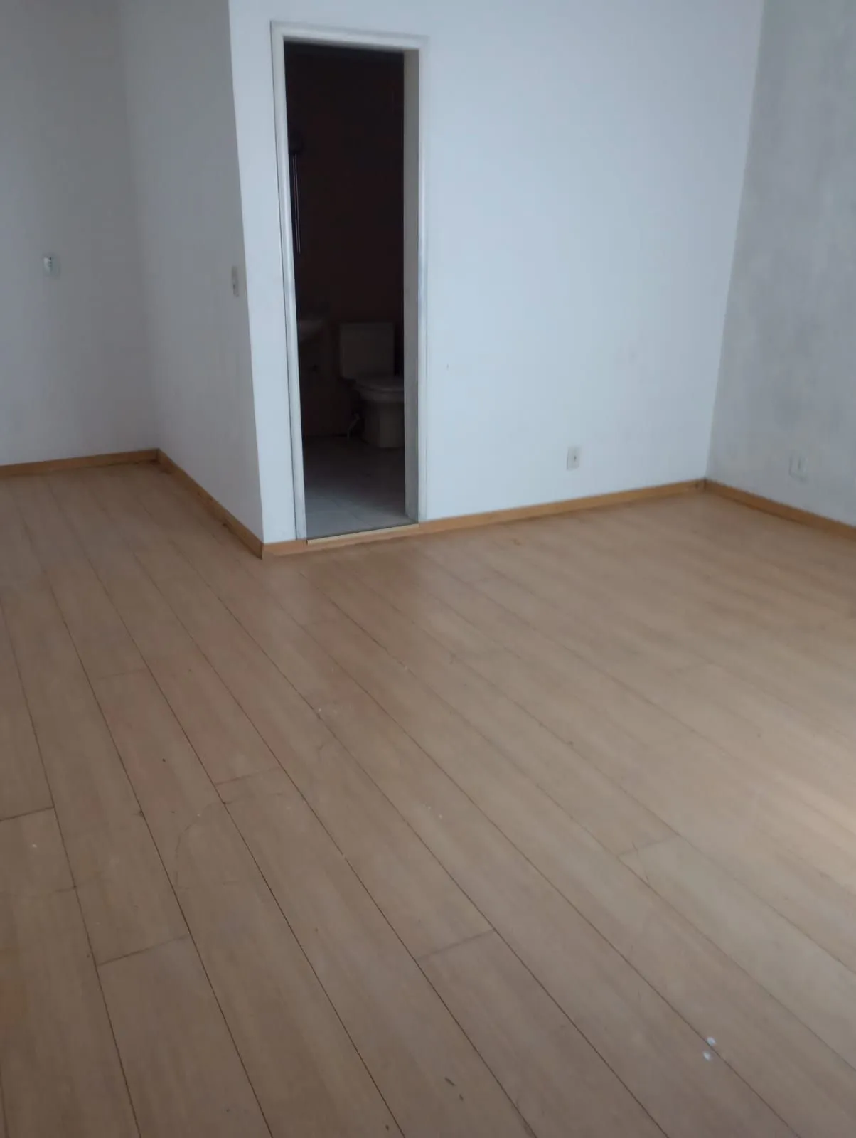 Casa, 3 quartos, 156 m² - Foto 14