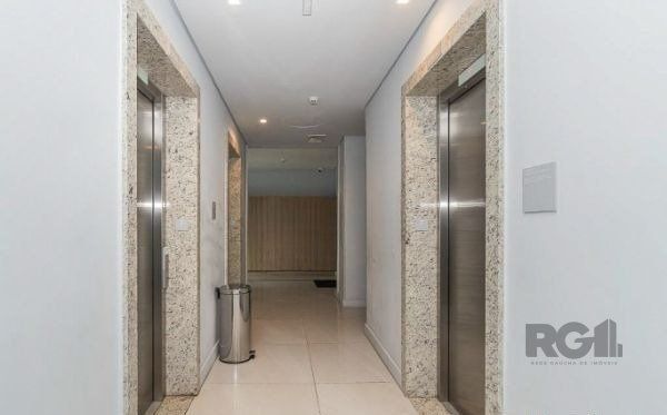 Apartamento, 1 quarto, 25 m² - Foto 13