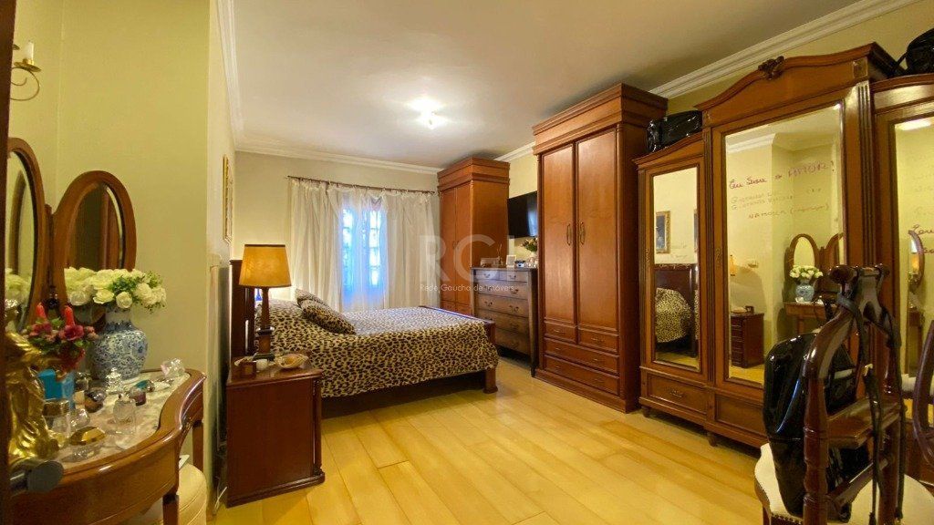 Apartamento, 2 quartos, 93 m² - Foto 7