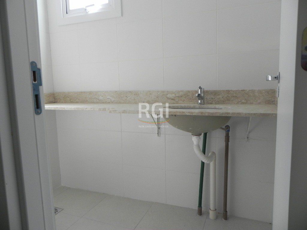 Sobrado à venda com 3 quartos, 96m² - Foto 26