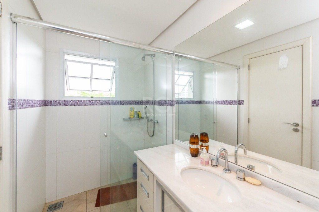 Casa de Condomínio à venda com 4 quartos, 446m² - Foto 16