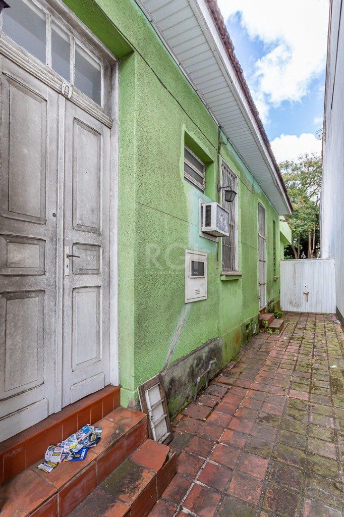 Terreno, 382 m² - Foto 28