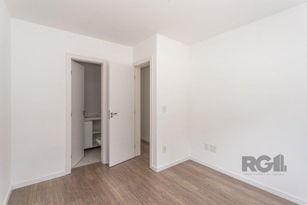 Apartamento, 3 quartos, 75 m² - Foto 14