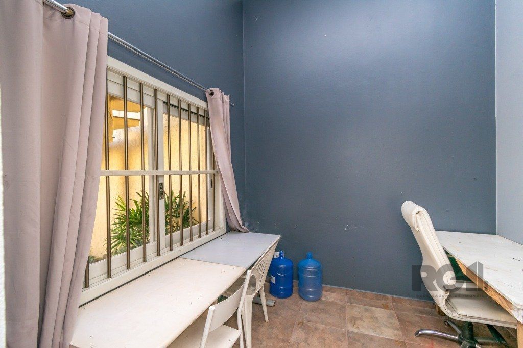 Casa à venda com 5 quartos, 380m² - Foto 56