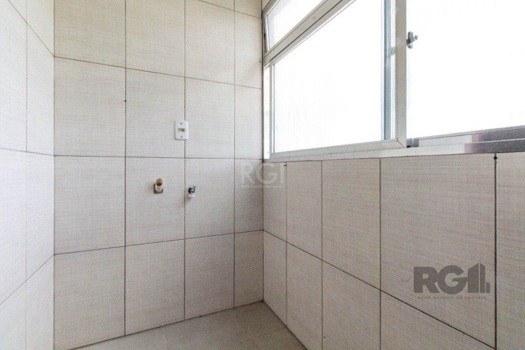 Apartamento, 1 quarto, 70 m² - Foto 10