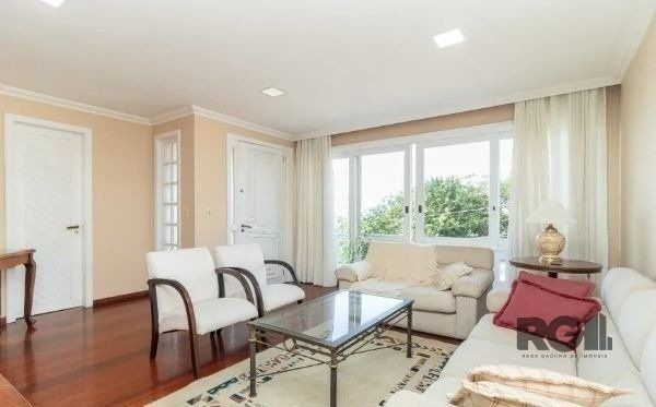 Casa, 3 quartos, 317 m² - Foto 3