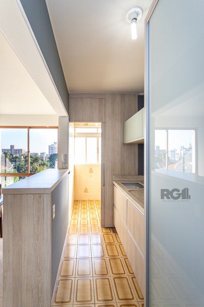 Cobertura, 2 quartos, 111 m² - Foto 11