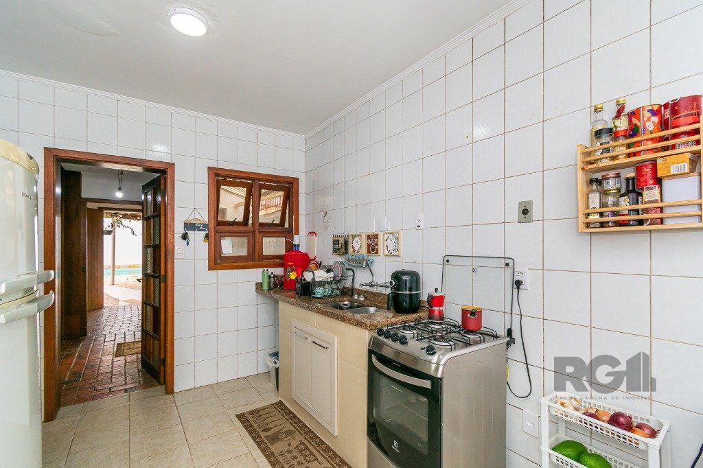Casa, 6 quartos, 388 m² - Foto 30