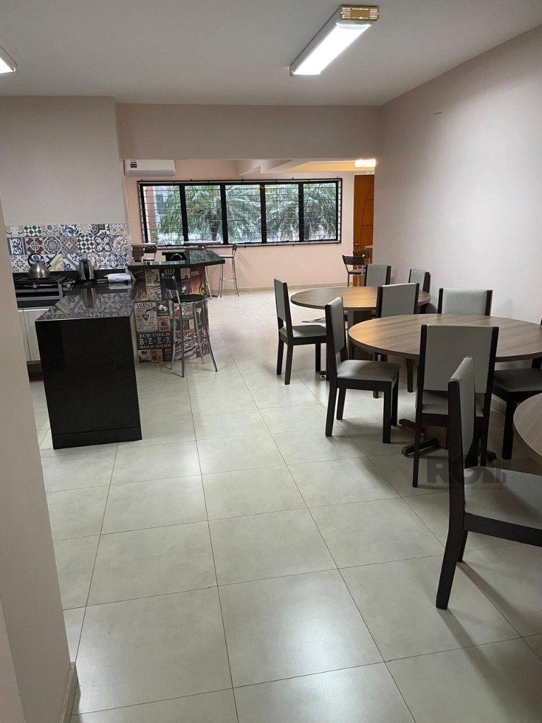 Apartamento à venda com 3 quartos, 92m² - Foto 3