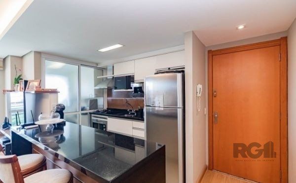 Apartamento, 2 quartos, 81 m² - Foto 15