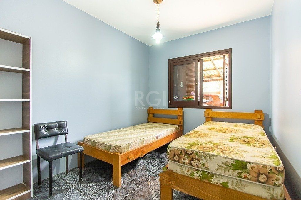 Apartamento, 3 quartos, 94 m² - Foto 16