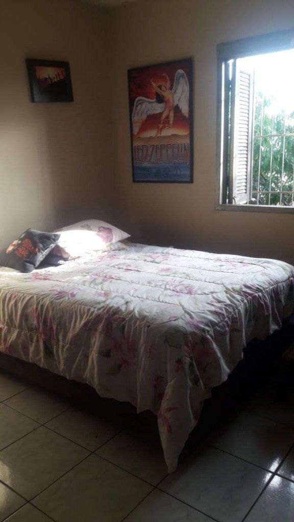 Casa à venda com 4 quartos, 180m² - Foto 9