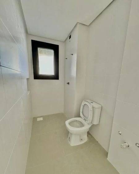 Apartamento, 3 quartos, 117 m² - Foto 15