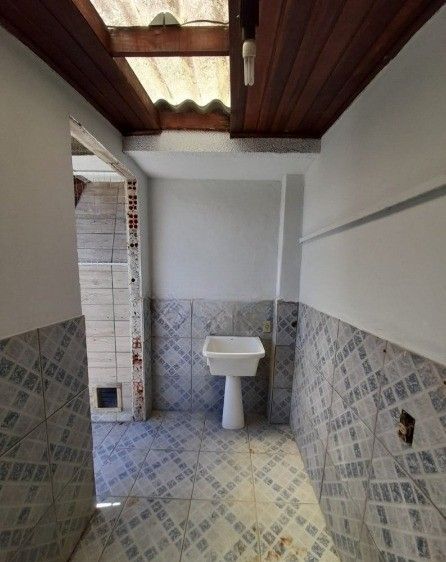 Cobertura à venda com 1 quarto, 107m² - Foto 25