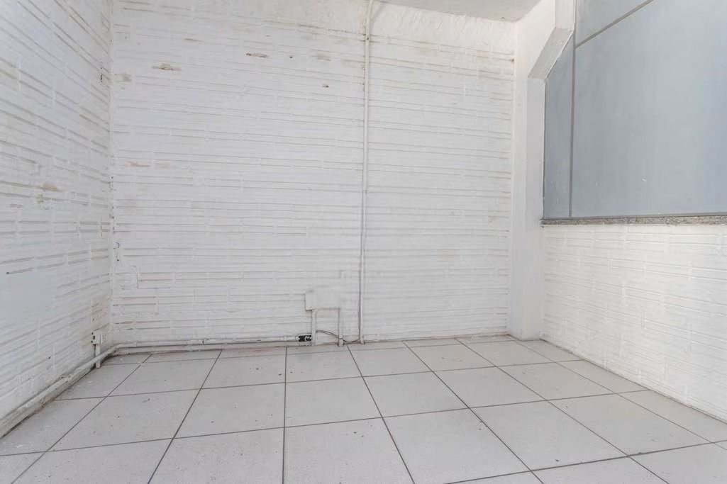 Depósito-Galpão-Armazém à venda, 461m² - Foto 7