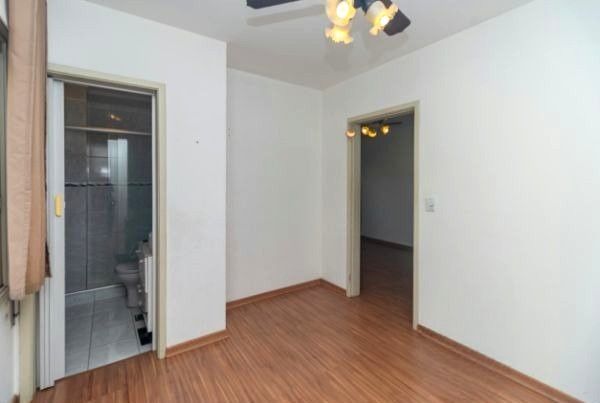 Apartamento, 1 quarto, 35 m² - Foto 11