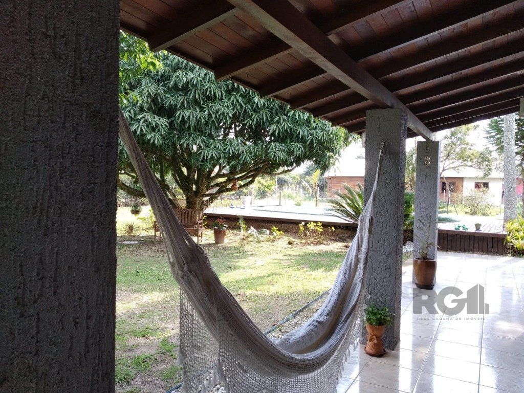 Casa de Condomínio à venda com 3 quartos, 221m² - Foto 16