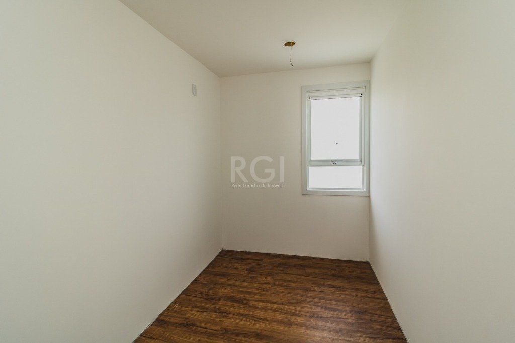 Casa de Condomínio à venda com 3 quartos, 197m² - Foto 11