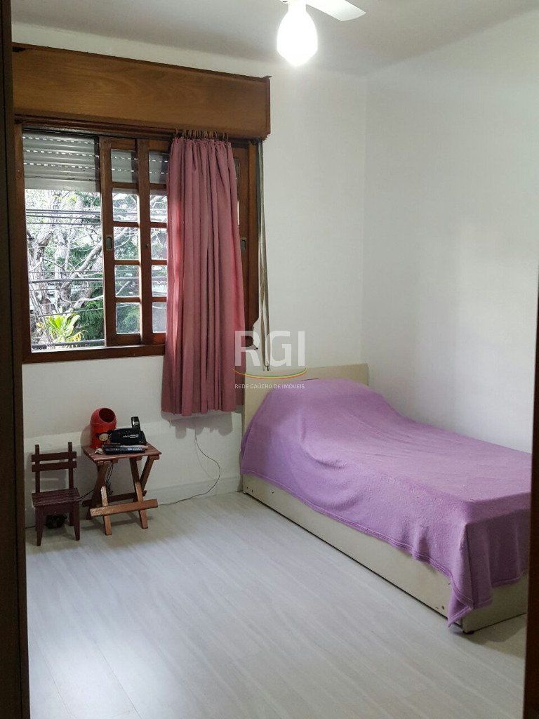 Apartamento, 3 quartos, 71 m² - Foto 6