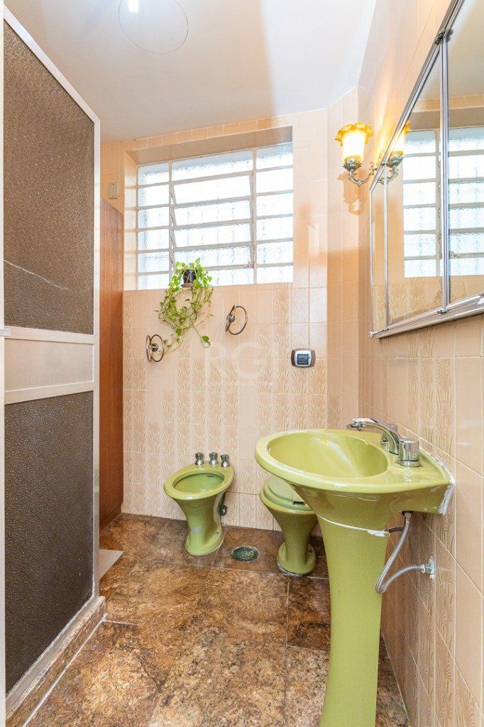 Casa, 3 quartos, 285 m² - Foto 16