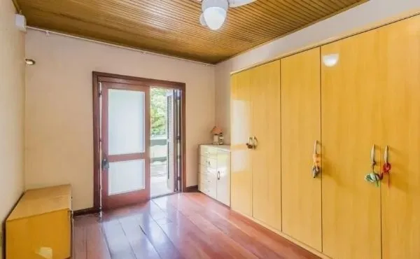 Casa, 3 quartos, 262 m² - Foto 25