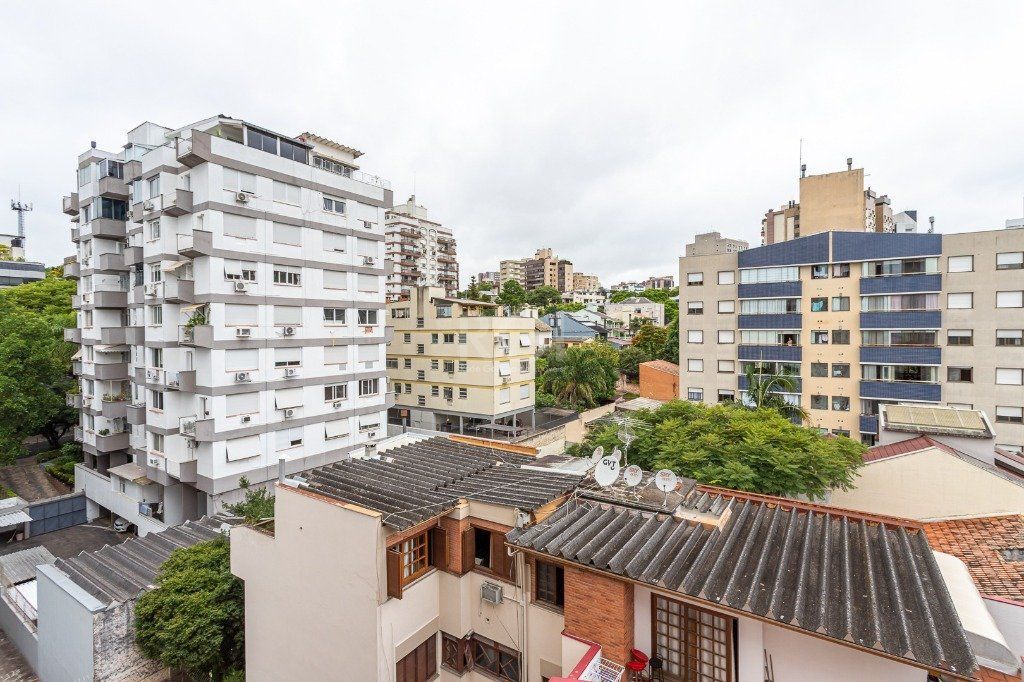 Apartamento, 3 quartos, 121 m² - Foto 10