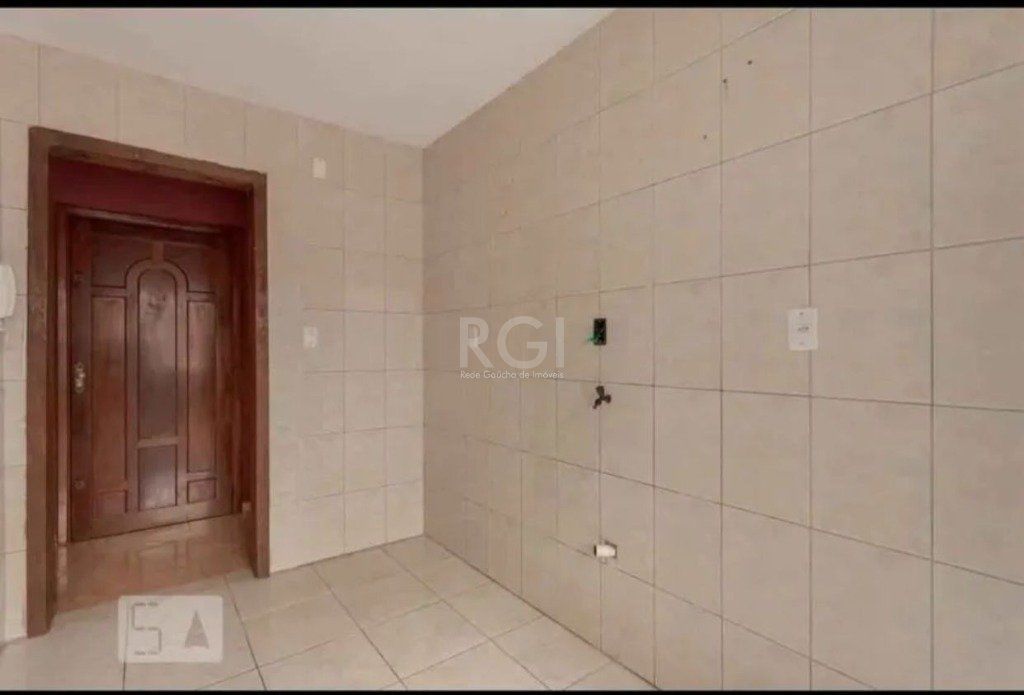 Apartamento à venda com 1 quarto, 43m² - Foto 13