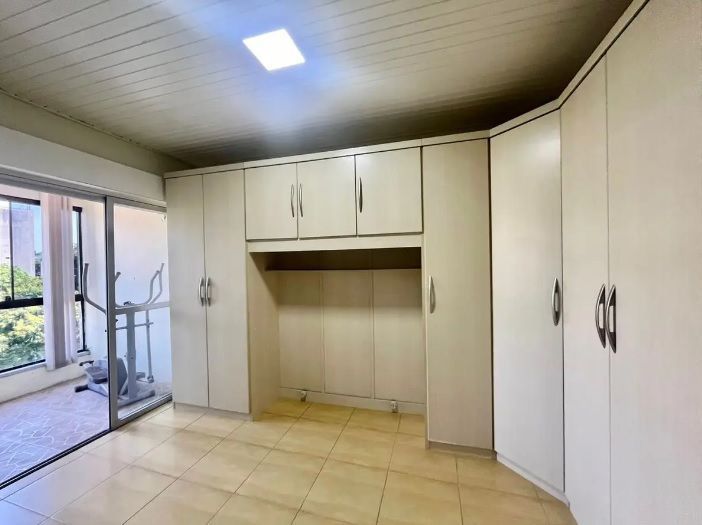 Cobertura, 3 quartos, 132 m² - Foto 20