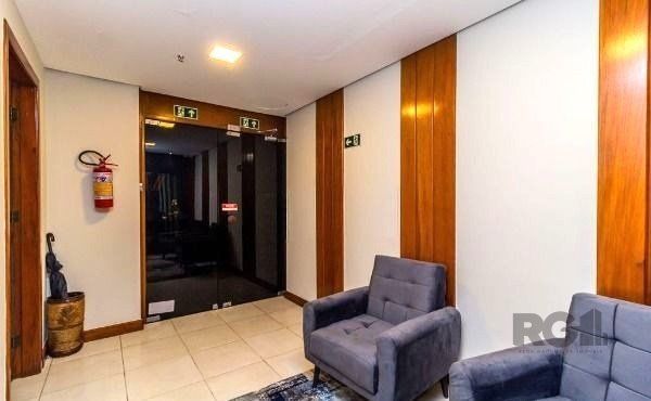Conjunto Comercial, 7 salas, à venda, 396 m², Centro Histórico - Porto Alegre — foto 3