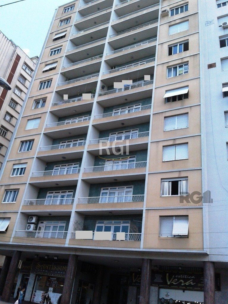 Apartamento à venda com 3 quartos, 175m² - Foto 53