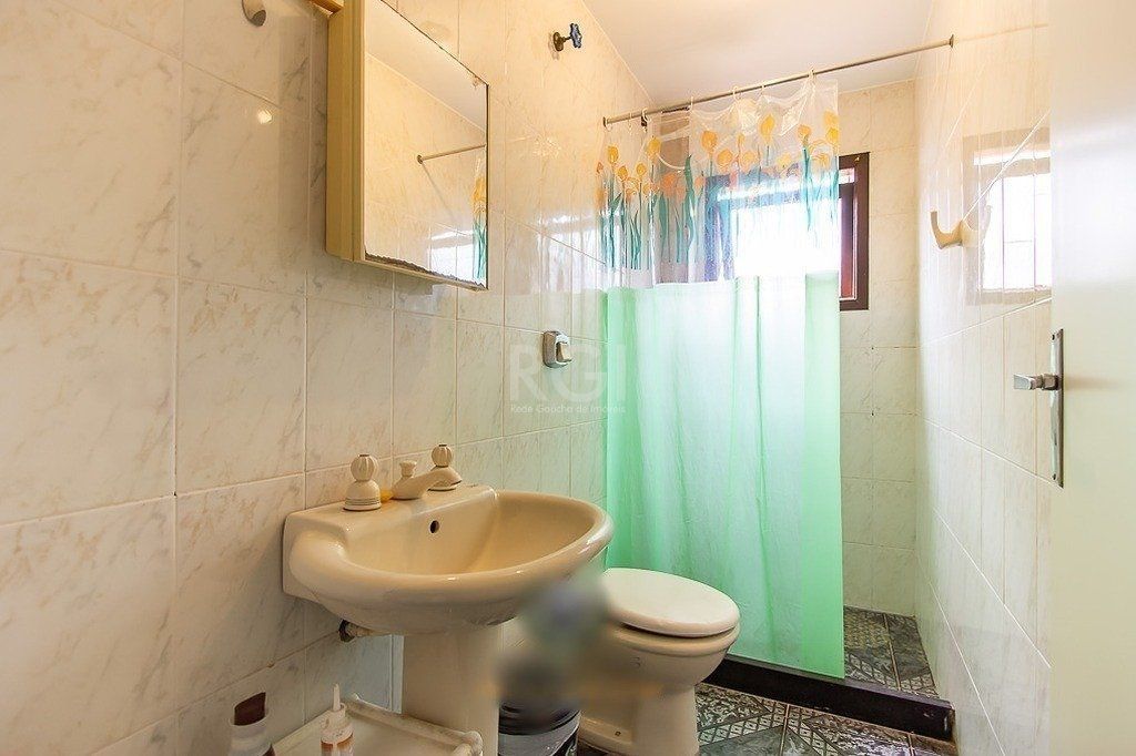 Apartamento, 3 quartos, 94 m² - Foto 12