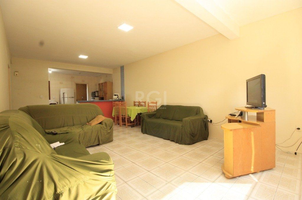 Prédio Inteiro à venda, 537m² - Foto 25