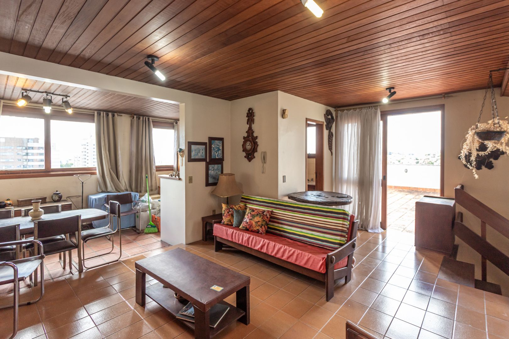 Cobertura à venda com 3 quartos, 261m² - Foto 29