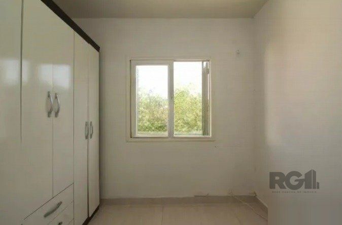 Casa de Condomínio à venda com 3 quartos, 80m² - Foto 18