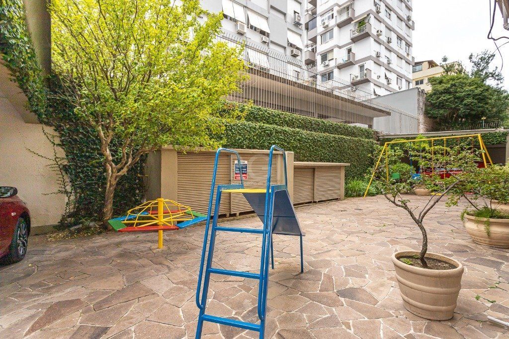 Apartamento, 3 quartos, 121 m² - Foto 39