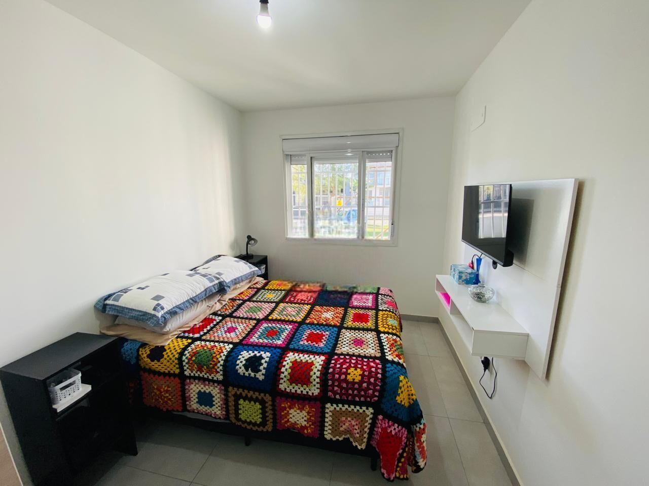 Casa à venda com 2 quartos, 69m² - Foto 4