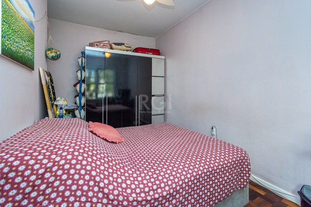 Apartamento, 3 quartos, 103 m² - Foto 10