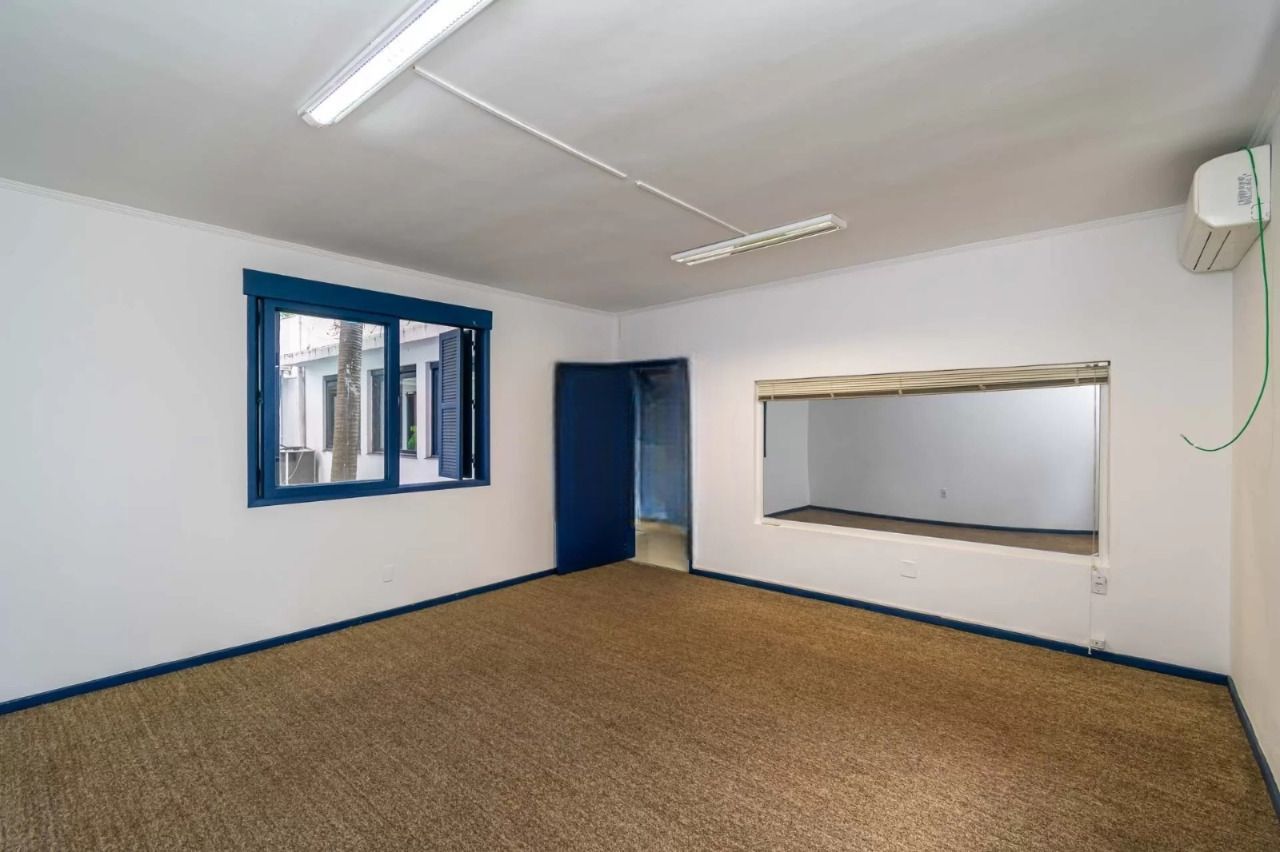 Prédio Inteiro à venda com 16 quartos, 850m² - Foto 19