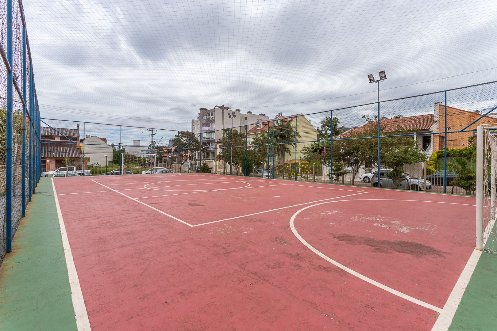 Apartamento, 2 quartos, 67 m² - Foto 28
